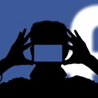 Meta testing new controls for users, brands in FB News Feed