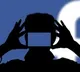 Meta testing new controls for users, brands in FB News Feed