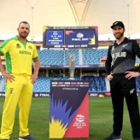 CLOSE-IN: T20 World Cup format needs a radical change