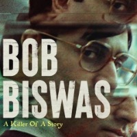 Abhishek Bachchan: 'Bob Biswas' is one of the coolest films I've worked on