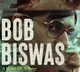 Abhishek Bachchan: 'Bob Biswas' is one of the coolest films I've worked on