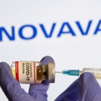 Centre allows export of 20mn Novavax doses to Indonesia