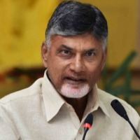 Chandrababu Naidu welcomes PM's decision to repeal farm laws