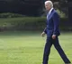 Biden says he's mulling US diplomatic boycott of Winter Olympics in Beijing
