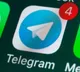 Telegram is launching 'Sponsored Messages' tool
