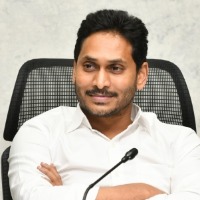 Chandrababu Babu resorted to theatrics, says YS Jagan