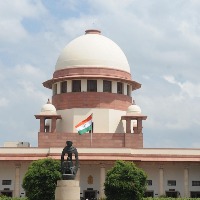 SC: Future rise in income applicable even if deceased wasn't earning at time of accident