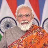 All three agricultural laws to be repealed, says PM Narendra Modi