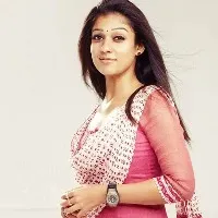 Nayanatara confirmed for Chiranjeevis movie