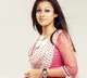 Nayanatara confirmed for Chiranjeevis movie