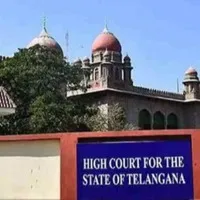 telangana high court serious about Jagan Disproportionate Assets Case