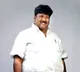 koyye moshen Raju is the council Chairman