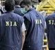 NIA conduct Searches in Telangana and Andhrapradesh in same time