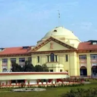 2 Policemen Attack Judge In Bihar Court
