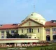 2 Policemen Attack Judge In Bihar Court