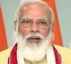 PM Modi announces withdrawal of new farm laws