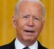 US considering diplomatic boycott of Winter Olympics in Beijing