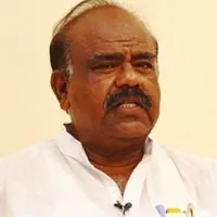 KCR finalises Madhusudhana Chary as Governor quota MLC