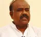 KCR finalises Madhusudhana Chary as Governor quota MLC