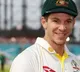 Tim Paine embroiled in sexting scandal and resigns as Australia captain