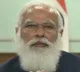 Highlights of Modis speech on farm laws