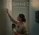 Connect Movie Nayanatara first look released