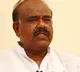 Madhusudhana Chary appointed as MLC