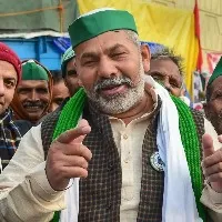Farmers Demand That Farm Laws Should Be Formally Repealed in Parliament