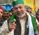 Farmers Demand That Farm Laws Should Be Formally Repealed in Parliament