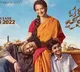Oke Oka Jeevitham movie update