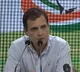 Opposition Response On Repealing Of Farm Laws