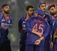 PIL Filed In Jharkhand High Court On 2nd T20 Match