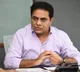 KTR Response On Repealing Farm Laws