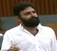 Politics are most important for Chandrababu says Kodali Nani