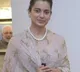 Kangana Ranaut Controversial Comments On Repealing Farm Laws