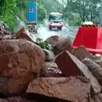 TTD revives second ghat road
