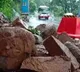 TTD revives second ghat road