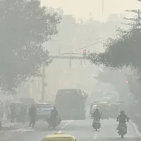 Stubble Burning Is The Main Reason For Delhi Air Pollution Says NASA
