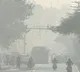 Stubble Burning Is The Main Reason For Delhi Air Pollution Says NASA