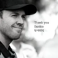 AB De Villiers retires from all forms of cricket