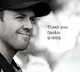 AB De Villiers retires from all forms of cricket