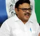 Ambati Rambabu gives explanation to Nara Bhuvaneswari