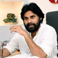 Pawan Kalyan appreciates PM Modi after farm laws withdraw decision