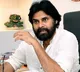 Pawan Kalyan appreciates PM Modi after farm laws withdraw decision