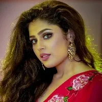 Faria Abdulla to do special song in Nagarjunas movie