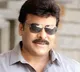 Chiranjeevi request to AP Govt and TTD