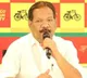 Will put discussion on YS Viveka murder in every village says Nakka Anand Babu