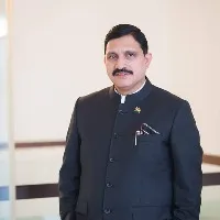 Sujana Chowdary said he condemns YCP verbal attack on Chandrababu wife
