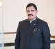 Sujana Chowdary said he condemns YCP verbal attack on Chandrababu wife