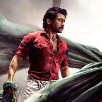 Surya and pandiraj movie update